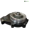 Pompe a eau BMW F 750 GS 2018-2023 Pompe a eau BMW F 750 GS 2018-2023