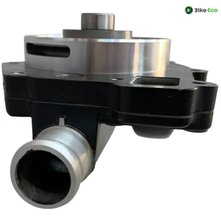 Pompe a eau BMW F 750 GS 2018-2023