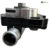 Pompe a eau BMW F 750 GS 2018-2023 Pompe a eau BMW F 750 GS 2018-2023
