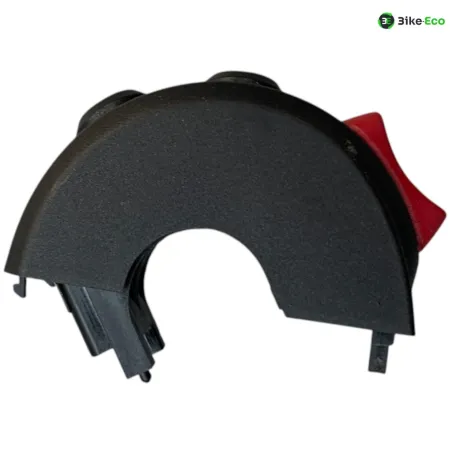 Commodo droit BMW R 1300 GS 2025-2026 ADVENTURE