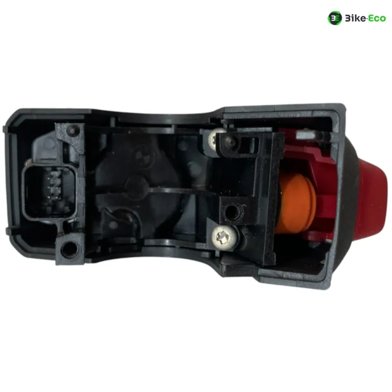 Commodo droit BMW R 1300 GS 2025-2026 ADVENTURE