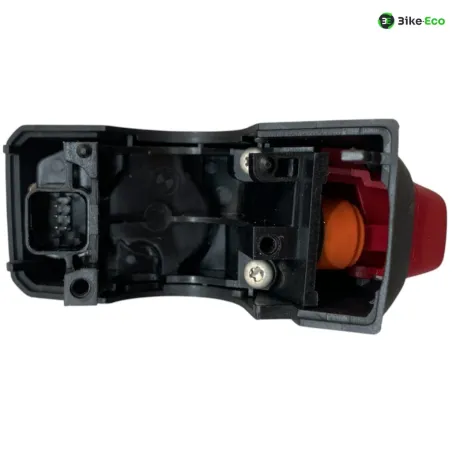 Commodo droit BMW R 1300 GS 2025-2026 ADVENTURE