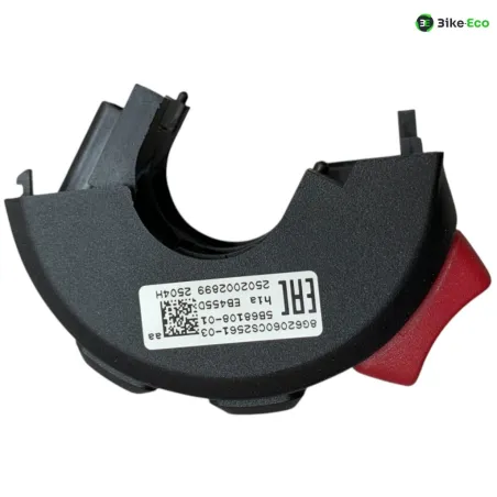 Commodo droit BMW R 1300 GS 2025-2026 ADVENTURE
