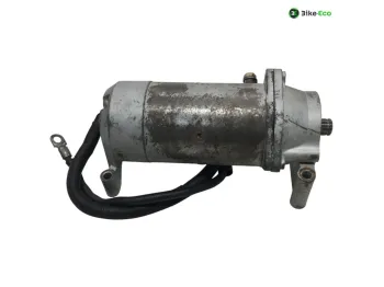 Demarreur HONDA CD 125 1966-1967