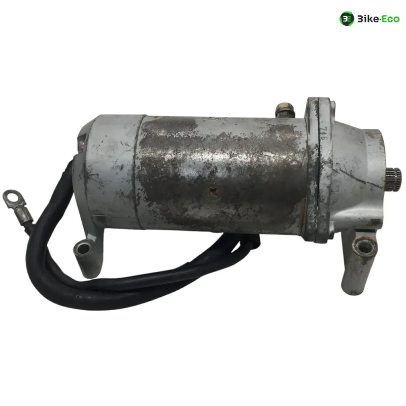 Demarreur HONDA CD 125 1966-1967