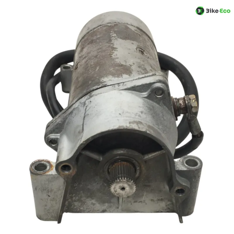 Demarreur HONDA CD 125 1966-1967
