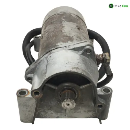 Demarreur HONDA CD 125 1966-1967
