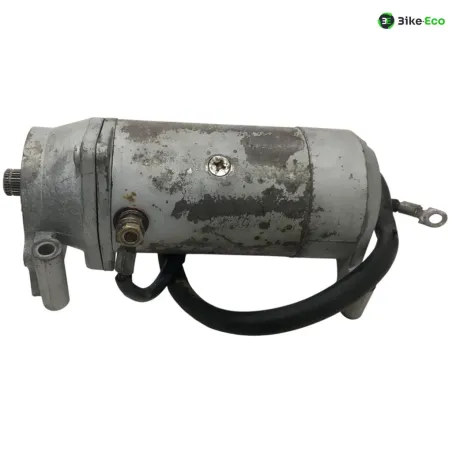 Demarreur HONDA CD 125 1966-1967