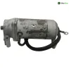 Demarreur HONDA CD 125 1966-1967 Demarreur HONDA CD 125 1966-1967