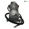 Demarreur HONDA CD 125 1966-1967 Demarreur HONDA CD 125 1966-1967