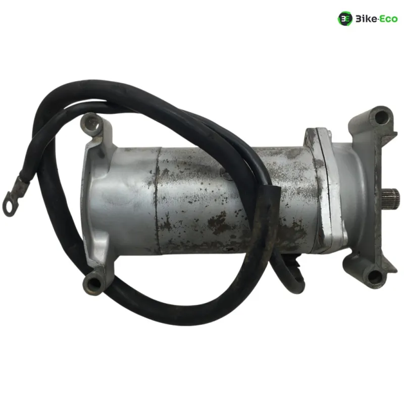 Demarreur HONDA CD 125 1966-1967