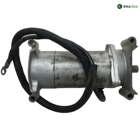 Demarreur HONDA CD 125 1966-1967