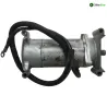 Demarreur HONDA CD 125 1966-1967 Demarreur HONDA CD 125 1966-1967