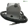 Demarreur HONDA CD 125 1966-1967 Demarreur HONDA CD 125 1966-1967