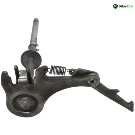 Boite de vitesses HONDA CD 125 1966-1967