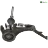 Boite de vitesses HONDA CD 125 1966-1967 Boite de vitesses HONDA CD 125 1966-1967