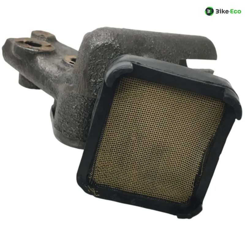 Pompe a huile HONDA CD 125 1966-1967