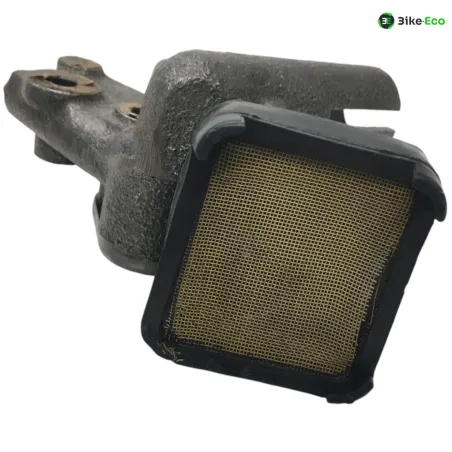 Pompe a huile HONDA CD 125 1966-1967
