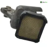Pompe a huile HONDA CD 125 1966-1967 Pompe a huile HONDA CD 125 1966-1967
