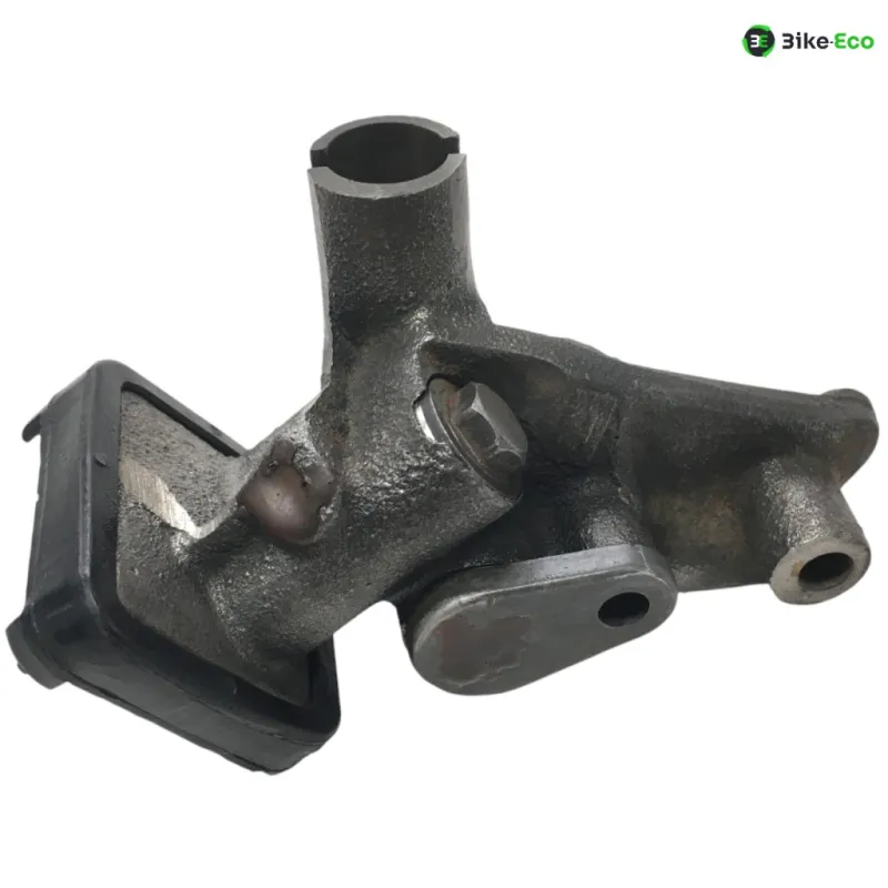 Pompe a huile HONDA CD 125 1966-1967