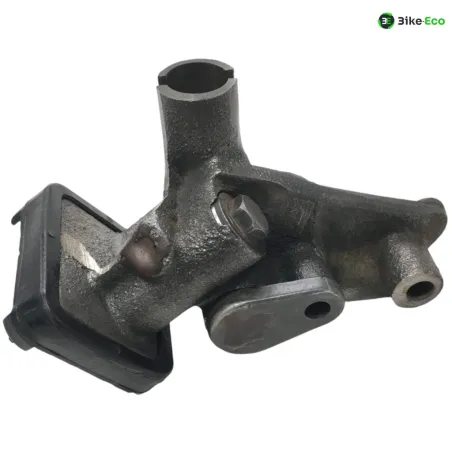 Pompe a huile HONDA CD 125 1966-1967