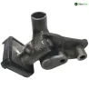 Pompe a huile HONDA CD 125 1966-1967 Pompe a huile HONDA CD 125 1966-1967