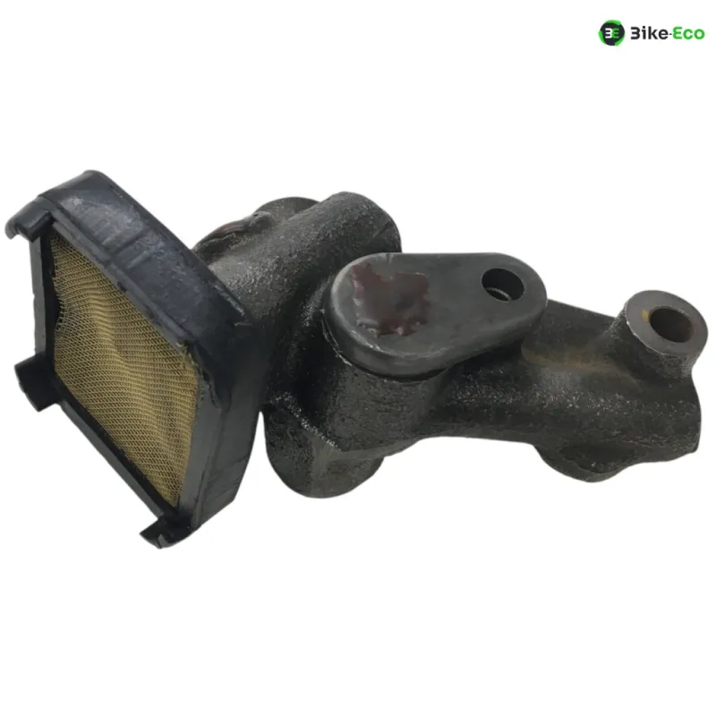 Pompe a huile HONDA CD 125 1966-1967