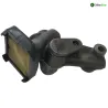 Pompe a huile HONDA CD 125 1966-1967 Pompe a huile HONDA CD 125 1966-1967
