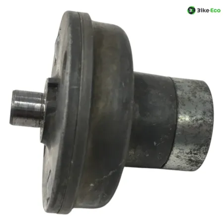 Pompe a huile HONDA CD 125 1966-1967