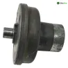 Pompe a huile HONDA CD 125 1966-1967 Pompe a huile HONDA CD 125 1966-1967