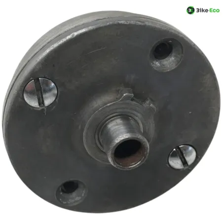 Pompe a huile HONDA CD 125 1966-1967