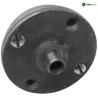 Pompe a huile HONDA CD 125 1966-1967 Pompe a huile HONDA CD 125 1966-1967
