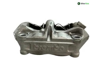 Etrier de frein avant droit TRIUMPH SPEED TRIPLE 1050 2008-2010