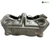 Etrier de frein avant droit TRIUMPH SPEED TRIPLE 1050 2008-2010