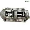 Etrier de frein avant droit TRIUMPH SPEED TRIPLE 1050 2008-2010