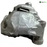 Etrier de frein avant droit TRIUMPH SPEED TRIPLE 1050 2008-2010