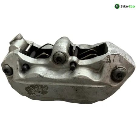 Etrier de frein avant droit TRIUMPH SPEED TRIPLE 1050 2008-2010