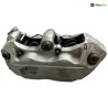 Etrier de frein avant droit TRIUMPH SPEED TRIPLE 1050 2008-2010