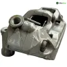Etrier de frein avant droit TRIUMPH SPEED TRIPLE 1050 2008-2010