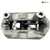 Etrier de frein avant droit TRIUMPH SPEED TRIPLE 1050 2008-2010