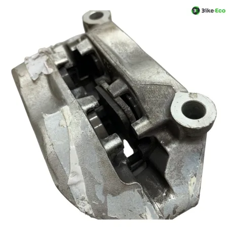 Etrier de frein avant droit TRIUMPH SPEED TRIPLE 1050 2008-2010