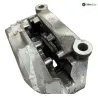 Etrier de frein avant droit TRIUMPH SPEED TRIPLE 1050 2008-2010