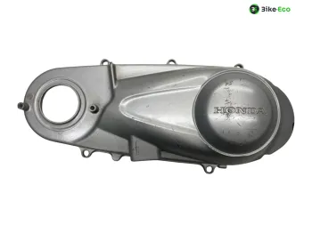 Carter transmission HONDA FES 125 2003-2006 PANTHEON