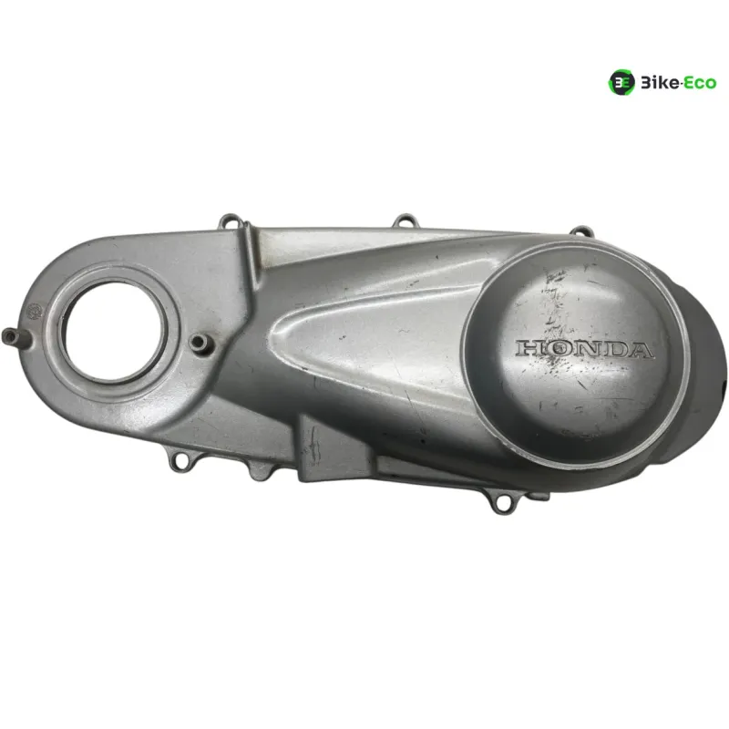 Carter transmission HONDA FES 125 2003-2006 PANTHEON
