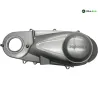 Carter transmission HONDA FES 125 2003-2006 PANTHEON Carter transmission HONDA FES 125 2003-2006 PANTHEON