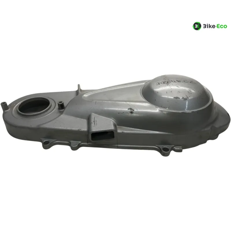 Carter transmission HONDA FES 125 2003-2006 PANTHEON