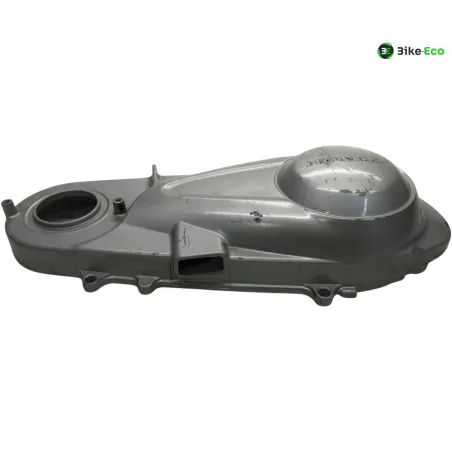Carter transmission HONDA FES 125 2003-2006 PANTHEON