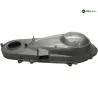 Carter transmission HONDA FES 125 2003-2006 PANTHEON Carter transmission HONDA FES 125 2003-2006 PANTHEON