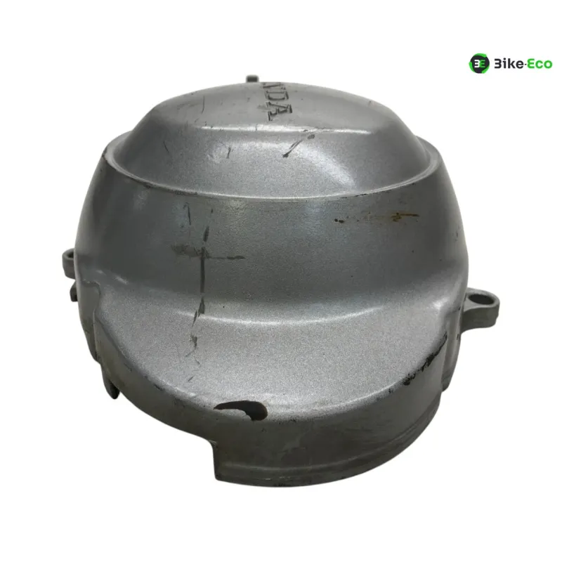 Carter transmission HONDA FES 125 2003-2006 PANTHEON
