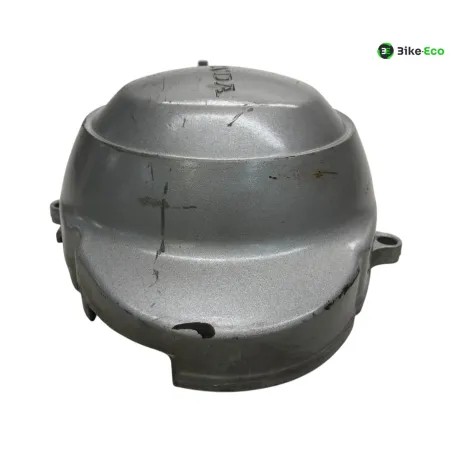 Carter transmission HONDA FES 125 2003-2006 PANTHEON